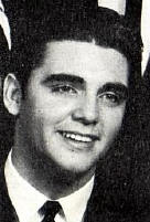 Born: Previous Job(s): Joined: 1962, replacing Ronnie Page Departed: 1964. Later Job(s): Member of the Bill Gaither Trio - GARY_MCSPADDEN